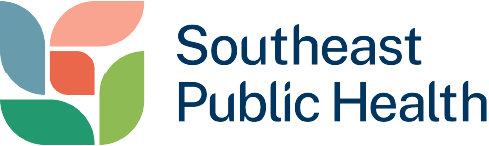 Southeast Public Health