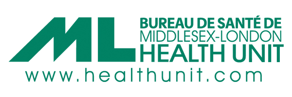 Midlesex-London Health Unit