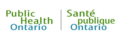 Public Health Ontario