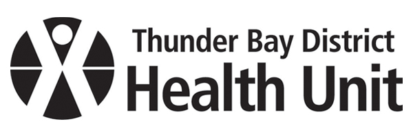 Thunder Bay District Health Unit